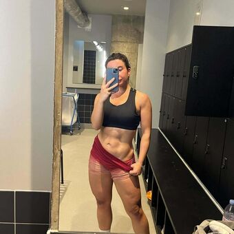 Assiarose Foto Nua Vazada OnlyFans 41