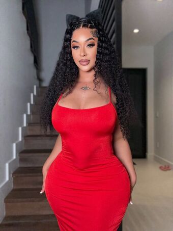 ASSZILLA Foto Nua Vazada OnlyFans 738