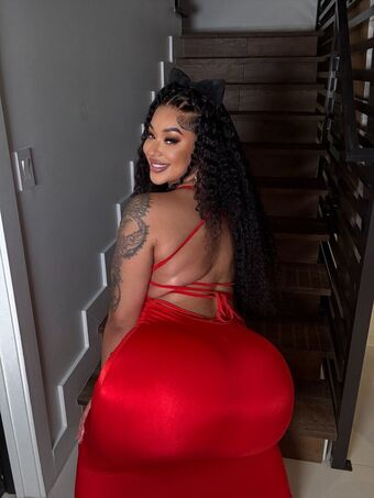 ASSZILLA Foto Nua Vazada OnlyFans 740