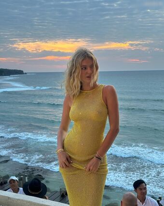 Astrid S