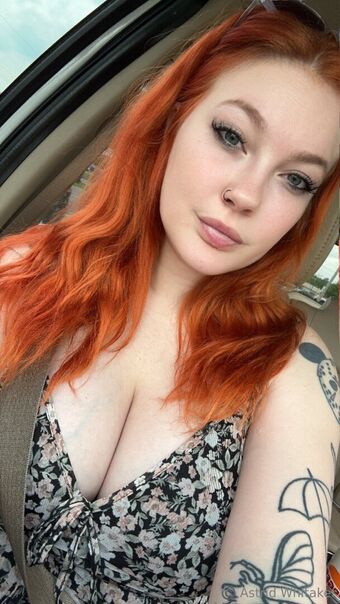 astridwhitakerx