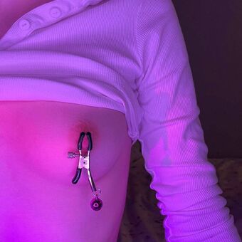 asyapixie Foto Nua Vazada OnlyFans 19
