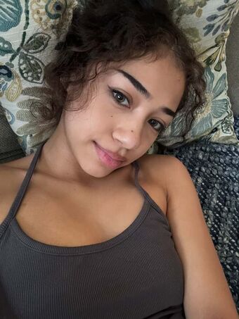 atoviah Foto Nua Vazada OnlyFans 2