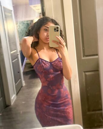 atoviah Foto Nua Vazada OnlyFans 3