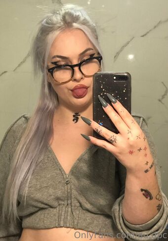 au.dpc Foto Nua Vazada OnlyFans 9