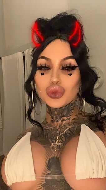 Aubrey Herrera