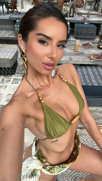 aubreyclarke Foto Nua Vazada OnlyFans 45