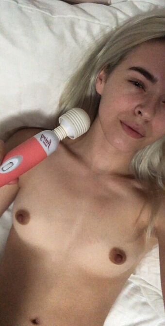 Aubsession Foto Nua Vazada OnlyFans 12