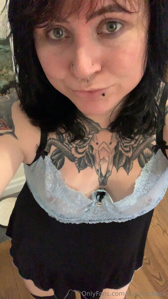 audreycheck