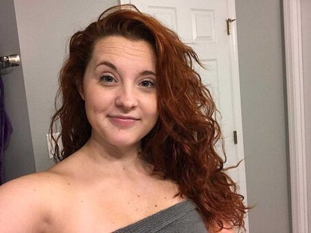 Aureylian