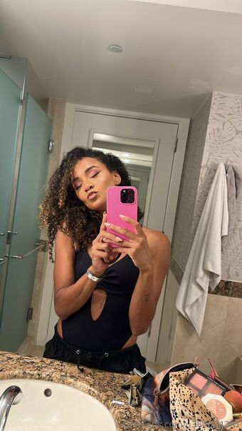 aurorahaze Foto Nua Vazada OnlyFans 27