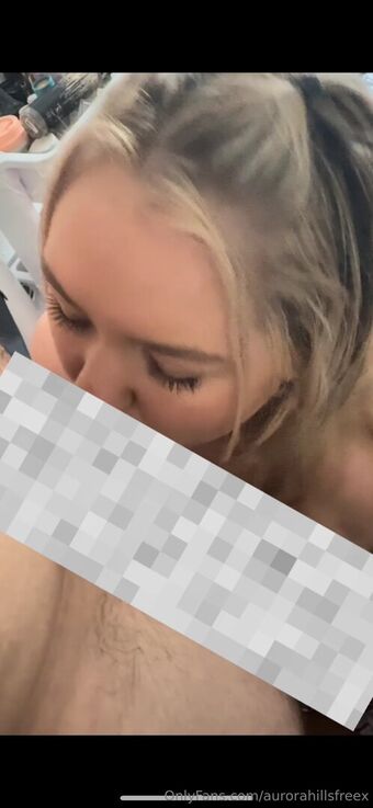aurorahillsfreex