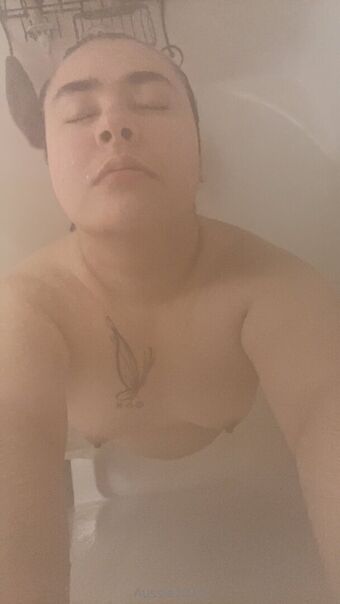 aussie2010 Foto Nua Vazada OnlyFans 14