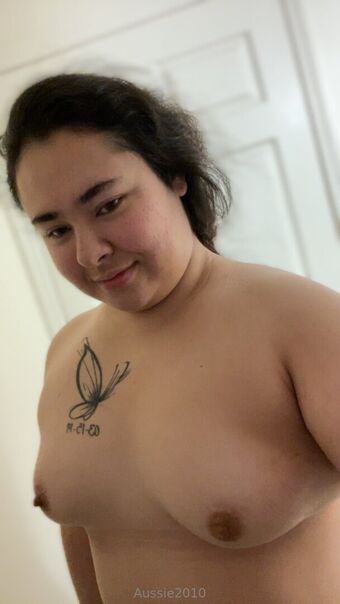 aussie2010 Foto Nua Vazada OnlyFans 15