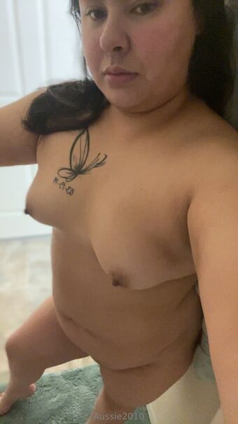 aussie2010 Foto Nua Vazada OnlyFans 18