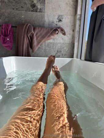 aussieamateursof Foto Nua Vazada OnlyFans 18