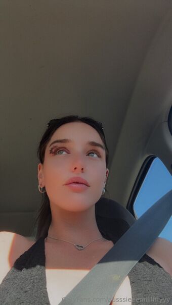 ausssieeemilllfffyyy