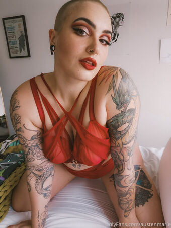 austenmarie