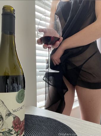 authenticallytipsy Foto Nua Vazada OnlyFans 10