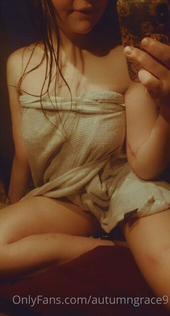 autumngrace9