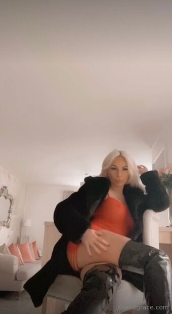 ava-grace
