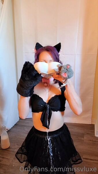ava.luxe