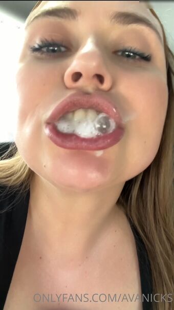 Ava-nicks