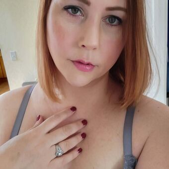 Ava Stone Foto Nua Vazada OnlyFans 38