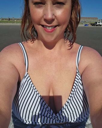 Ava Stone Foto Nua Vazada OnlyFans 41
