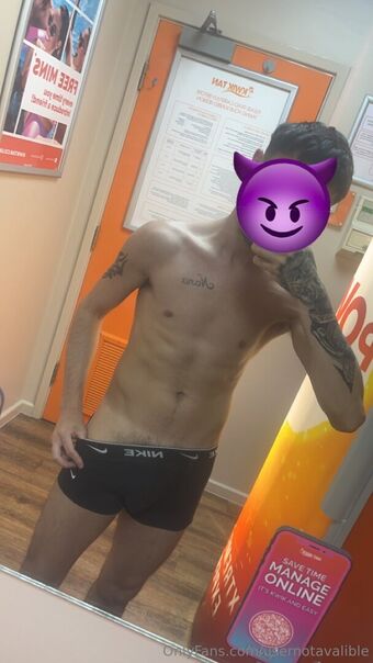 available247 Foto Nua Vazada OnlyFans 3