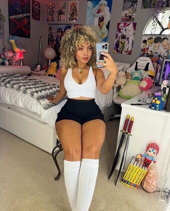 Avanti Foto Nua Vazada OnlyFans 41