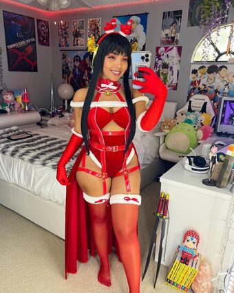 Avanti Foto Nua Vazada OnlyFans 48