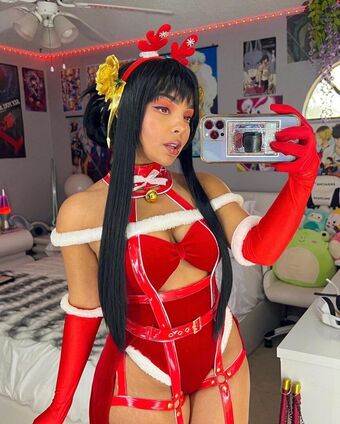 Avanti Foto Nua Vazada OnlyFans 49