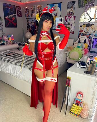 Avanti Foto Nua Vazada OnlyFans 50