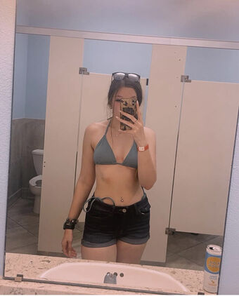 Avarodes Foto Nua Vazada OnlyFans 11
