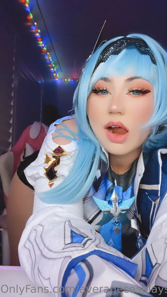 averagecosplays