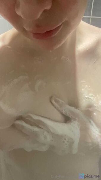 Avery Edison Foto Nua Vazada OnlyFans 5
