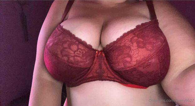 avery9627 Foto Nua Vazada OnlyFans 10