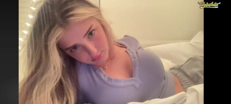 averymiller18 Foto Nua Vazada OnlyFans 1