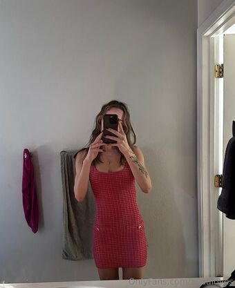 Avesfree Foto Nua Vazada OnlyFans 21