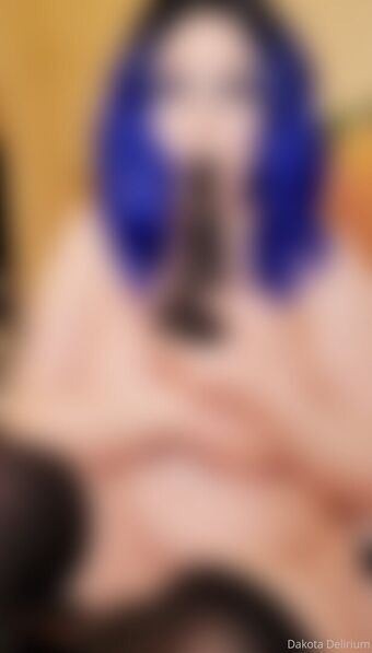 avidscreamer Foto Nua Vazada OnlyFans 27