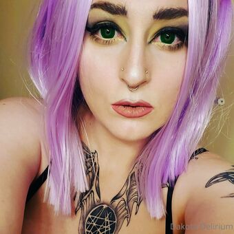 avidscreamer Foto Nua Vazada OnlyFans 31