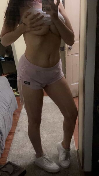 Avylynnet Foto Nua Vazada OnlyFans 4