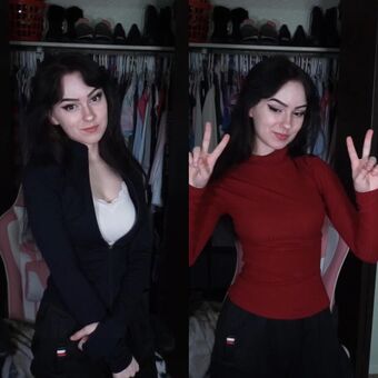 Awkspew_roo2
