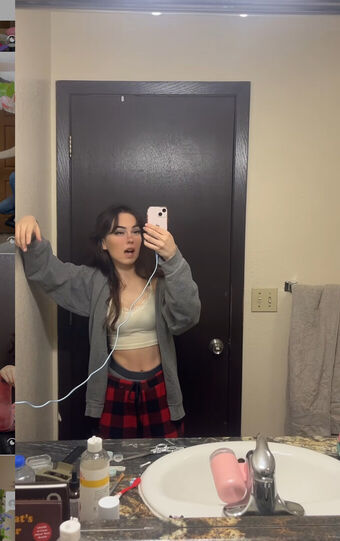 awkspewroo2