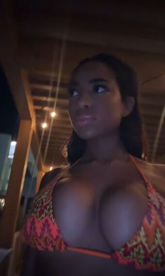 Ayaaannnn
