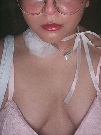 ayesha Foto Nua Vazada OnlyFans 1