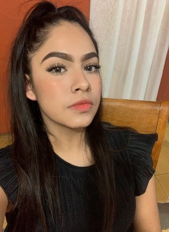 Aylin Ramos