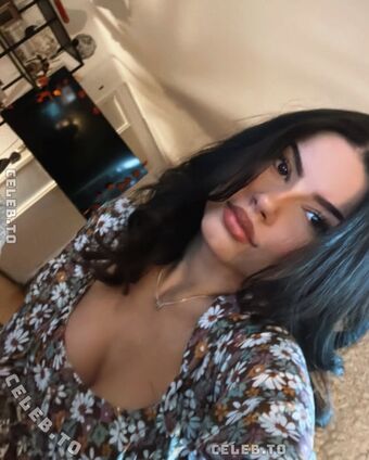 Ayliner Foto Nua Vazada OnlyFans 39