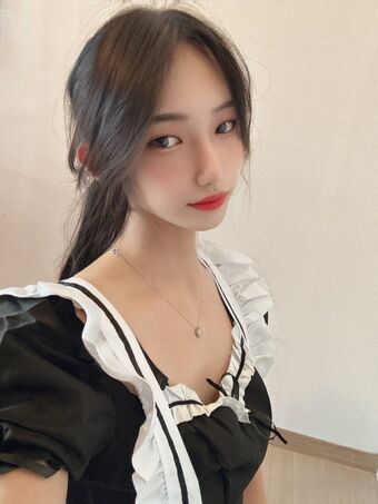 Ayoung Foto Nua Vazada OnlyFans 8